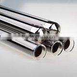 Haining Evacuated Tube Solar Collector 58mm-1800mm thumbnail-1