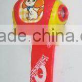 CHILDREN PROJECTION WATCH thumbnail-1