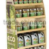 Album Display Stand thumbnail-1