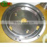 Steel/Aluminum Mill Prototype thumbnail-1