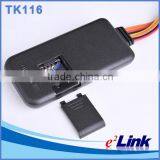 High Cost Performance Vehicle Device for Gps Tracker VT06