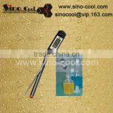 WT-1B Oven Temperature Controller