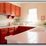 Taisyou International Business Co., Ltd. company overview - view 3 thumbnail