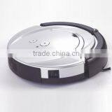 Automatic Mop Cleaner Intelligent Robot Vacuum Cleaner, Smart Vacuum Robot thumbnail-2