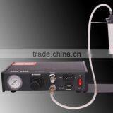 Glue Dispenser Machine Facotry Price/glue Dispenser/one Component Liquid Dispense thumbnail-2