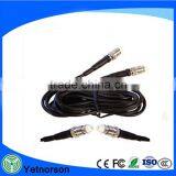 For Huawei B593 4G LTE Smart Hub Wide Band Log Periodic External Yagi Antenna thumbnail-6