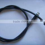 INST M22 Instalable de 90 Grados Tapon Impermeable y el Zocalo thumbnail-2