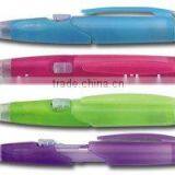 Plastic Mechanical Pencil (Model No.:S-051A) thumbnail-1