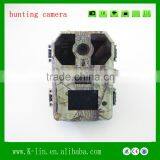 Top 3 China Supplier 2 Inch Screen 940NM LED 12MP Hunting Camera GSM thumbnail-2