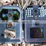 Promotion Wild Angle Animal Surveillance Hunting Camera thumbnail-4