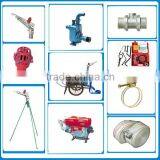 Australia Popular Reasonable Farming/farm Sprinkler Valve Sprinkler Hose Sprinkler thumbnail-3
