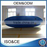 550CM Inflatable Sup Board Paddleboard With 20cm Thickness for Sale thumbnail-2