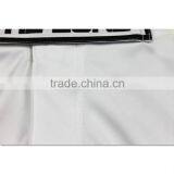 Customized Top Quality Boxing Muay Thai Shorts thumbnail-3