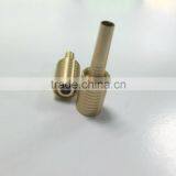 Sewing Machine Parts,embroidery Machine Parts,precision Brass Parts thumbnail-6