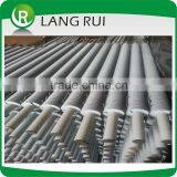 Langrui Brand Heat Exchanger Fin Tube thumbnail-1