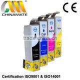 Compatible Ink Cartridge for T1251-T1254 thumbnail-1