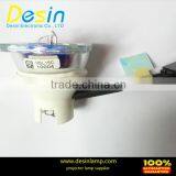 Original SHP184 Projector Lamp for Sharp AN-LX20L PG-D2500X//PG-D3010X/PG-D3510X Projectors