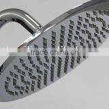 Australian Shower Watermark Brass Shower Rose ARB1048 thumbnail-3