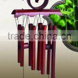 Bamboo Wind Chime