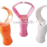 High Quality New Led Mini Fan