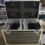 Hot Selling New Stage Light Sharpy 7r Beam 230 With Great Price thumbnail-6