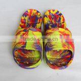 2014 Wholesale Eva Slippers thumbnail-2