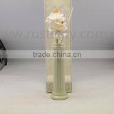 Eco-Friendly Feature Reed Diffuser and Air Fresheners Ceramic Bottle Reed Diffuser thumbnail-3