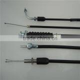 Company of Motorcycle Wire Cable Manufacturer