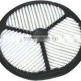 Car Oil Filter thumbnail-4