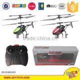 New 2CH cheap small rc helicopter made in shantou