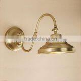 UL CUL Listed Hotel Wall Lamp W80447 thumbnail-1