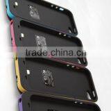 3800mah External Battery Power Bank Charger Case For Iphone 5 5s thumbnail-3