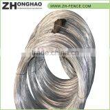 High Quality Good Offer Bulk Sale Manufacturer Low Price Temporary Fence thumbnail-2