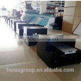 2016 Newest a4 uv Printer Digital uv Flatbed Printer uv Printer Quality Choice thumbnail-6