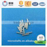 Custom Madde Threaded Shaft for Massage Chair thumbnail-3