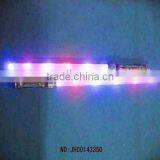 Newest Plastic Plastic Bow and Arrow Wooden