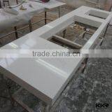 Wholesale Solid Surface Countertop Material thumbnail-2