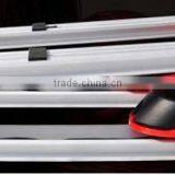 Animal Imitation Equipment/PX04/fitness Equipment/gym Equipmen thumbnail-2