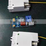Radar Sensor,micro Motion Sensor,motion Sensor Switch, 110-130VAC,220-240VAC,time,lux, Distance Are Adjustable thumbnail-2