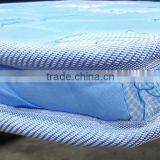 Hot Sale Pure Cotton Single Size Baby Kids Mattress Sizes thumbnail-4