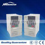 380V 15KW 3-phase AC Variable Speed Electronic ac Drives 60hz to 50hz thumbnail-4