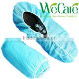 Disposable Surgical Non woven shoe cover