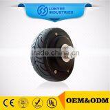 Mini Cute Electric Wheel Motor for Kids Scooter