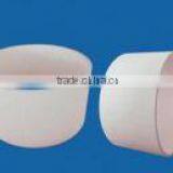 Electronic Vacuum Device Vaccum Ceramic Tube thumbnail-1