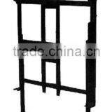 Movable USB Infrared Interactive Whiteboard for Smart Class thumbnail-2