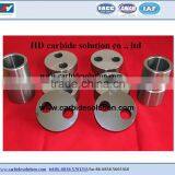 Wellhead Parts- Tungsten Carbide Choke Valve /Choke Beans /Choke Valve Seats thumbnail-2