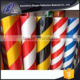 EN12899 Gold Supplier China Anti Reflective Film