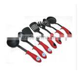 Custom Innovative Kitchen Products Mould Manufacturer