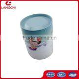Made In China New Product OEM Aluminium Food Box thumbnail-1