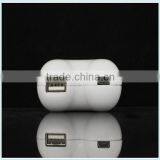 Promotion Gift 5600mAh Dog Bone Battery Dubai